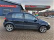 Hyundai Getz - 1.3i GLS - 1 - Thumbnail