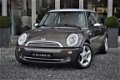 Mini Mini Cooper - 1.6 PARK LANE - 1 - Thumbnail