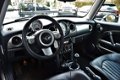 Mini Mini Cooper - 1.6 PARK LANE - 1 - Thumbnail