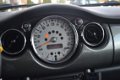 Mini Mini Cooper - 1.6 PARK LANE - 1 - Thumbnail