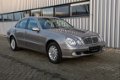 Mercedes-Benz E-klasse - E 320 Elegance 61412km Youngtimer - 1 - Thumbnail