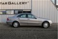 Mercedes-Benz E-klasse - E 320 Elegance 61412km Youngtimer - 1 - Thumbnail