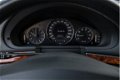 Mercedes-Benz E-klasse - E 320 Elegance 61412km Youngtimer - 1 - Thumbnail