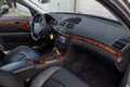 Mercedes-Benz E-klasse - E 320 Elegance 61412km Youngtimer - 1 - Thumbnail