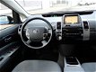 Toyota Prius - 1.5 VVT-i Tech Edition Navi | Camera - 1 - Thumbnail