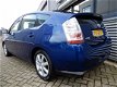 Toyota Prius - 1.5 VVT-i Tech Edition Navi | Camera - 1 - Thumbnail