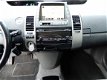 Toyota Prius - 1.5 VVT-i Tech Edition Navi | Camera - 1 - Thumbnail