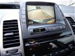 Toyota Prius - 1.5 VVT-i Tech Edition Navi | Camera - 1 - Thumbnail