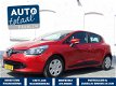 Renault Clio - 0.9 TCe Comfort de Luxe 5drs Navi- Xenon Led- ECC-LMV - 1 - Thumbnail