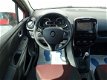 Renault Clio - 0.9 TCe Comfort de Luxe 5drs Navi- Xenon Led- ECC-LMV - 1 - Thumbnail