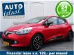 Renault Clio - 0.9 TCE DYNAMIQUE 5drs Navi-Keyless-Pdc-Climate - 1 - Thumbnail