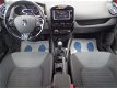 Renault Clio - 0.9 TCE DYNAMIQUE 5drs Navi-Keyless-Pdc-Climate - 1 - Thumbnail