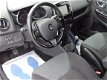 Renault Clio - 0.9 TCE DYNAMIQUE 5drs Navi-Keyless-Pdc-Climate - 1 - Thumbnail