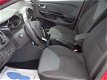 Renault Clio - 0.9 TCE DYNAMIQUE 5drs Navi-Keyless-Pdc-Climate - 1 - Thumbnail