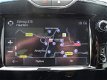 Renault Clio - 0.9 TCE DYNAMIQUE 5drs Navi-Keyless-Pdc-Climate - 1 - Thumbnail