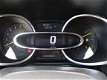 Renault Clio - 0.9 TCE DYNAMIQUE 5drs Navi-Keyless-Pdc-Climate - 1 - Thumbnail