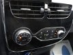 Renault Clio - 0.9 TCE DYNAMIQUE 5drs Navi-Keyless-Pdc-Climate - 1 - Thumbnail