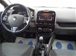 Renault Clio - 0.9 TCE DYNAMIQUE 5drs Navi-Keyless-Pdc-Climate - 1 - Thumbnail