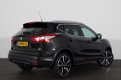 Nissan Qashqai - 1.2 Premier Edition > leer | navi | panorama | 360 camera | park assist | rijstrook - 1 - Thumbnail