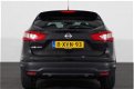 Nissan Qashqai - 1.2 Premier Edition > leer | navi | panorama | 360 camera | park assist | rijstrook - 1 - Thumbnail