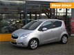 Opel Agila - 1.2 Edition Automaat - 22.000 km - 1 - Thumbnail