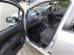 Opel Agila - 1.2 Edition Automaat - 22.000 km - 1 - Thumbnail