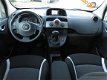 Renault Kangoo Family - 1.6 110 pk Automaat Privilege - 1 - Thumbnail