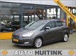 Ford C-Max - 1.5 EcoBoost 150pk Titanium - 1 - Thumbnail