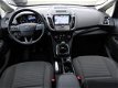 Ford C-Max - 1.5 EcoBoost 150pk Titanium - 1 - Thumbnail