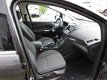 Ford C-Max - 1.5 EcoBoost 150pk Titanium - 1 - Thumbnail