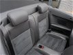 Volkswagen Golf Cabriolet - 1.2 TSI BlueMotion Alcantara pakket ( 10 x Golf VI cabrio op voorraad ) - 1 - Thumbnail