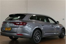 Renault Talisman Estate - BWJ 2017 1.5 dCi Zen NAVI / CLIMA / LED / CRUISE / LMV / 2X PDC / ELEK.RAM