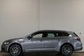 Renault Talisman Estate - BWJ 2017 1.5 dCi Zen NAVI / CLIMA / LED / CRUISE / LMV / 2X PDC / ELEK.RAM - 1 - Thumbnail