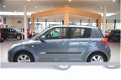 Suzuki Swift - 1.3 Shogun [DEALER OH |STOOT LIJST | AIRCO | LAGE KM] - 1 - Thumbnail