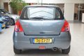 Suzuki Swift - 1.3 Shogun [DEALER OH |STOOT LIJST | AIRCO | LAGE KM] - 1 - Thumbnail