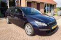 Peugeot 308 - SW BLUE LEASE PACK 1.6 BLUEHDI - 1 - Thumbnail