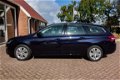 Peugeot 308 - SW BLUE LEASE PACK 1.6 BLUEHDI - 1 - Thumbnail