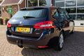 Peugeot 308 - SW BLUE LEASE PACK 1.6 BLUEHDI - 1 - Thumbnail