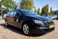 Peugeot 308 - SW BLUE LEASE PACK 1.6 BLUEHDI - 1 - Thumbnail