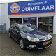 Citroën C5 Tourer - 2.7 V6 Hdif Exclusive full Leder int - 1 - Thumbnail