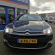 Citroën C5 Tourer - 2.7 V6 Hdif Exclusive full Leder int - 1 - Thumbnail