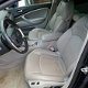 Citroën C5 Tourer - 2.7 V6 Hdif Exclusive full Leder int - 1 - Thumbnail