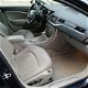 Citroën C5 Tourer - 2.7 V6 Hdif Exclusive full Leder int - 1 - Thumbnail