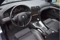 BMW 5-serie Touring - 525I High Executive Aut Navi Sportstoelen - 1 - Thumbnail