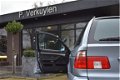 BMW 5-serie Touring - 525I High Executive Aut Navi Sportstoelen - 1 - Thumbnail