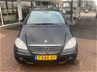 Mercedes-Benz A-klasse - A 150 5drs Automaat Hoge Zit #RIJKLAAR - 1 - Thumbnail