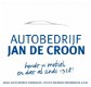 Mini Mini Cooper - JCW 210pk 6-bak NIEUWSTAAT #JOHNCOOPERWORKS - 1 - Thumbnail