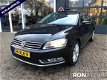 Volkswagen Passat - 1.4 TSI Comfort Executive Line BlueMotion Rijklaarprijs - 1 - Thumbnail