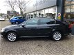 Volkswagen Passat - 1.4 TSI Comfort Executive Line BlueMotion Rijklaarprijs - 1 - Thumbnail