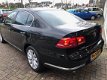 Volkswagen Passat - 1.4 TSI Comfort Executive Line BlueMotion Rijklaarprijs - 1 - Thumbnail